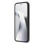 Nillkin CamShield Pro Camera protective cover case for Xiaomi 17T order from official NILLKIN store
